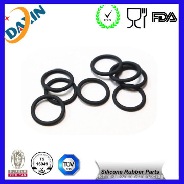Strict Quality Electric Device Silicone O Ring